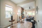 2651 San Ricardo Trail - Photo 7