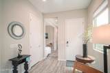 2651 San Ricardo Trail - Photo 8