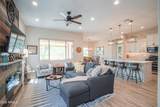 2651 San Ricardo Trail - Photo 9