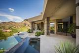 7473 58TH Place - Photo 1
