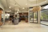 7473 58TH Place - Photo 11