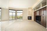 7473 58TH Place - Photo 13