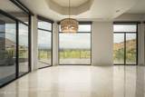 7473 58TH Place - Photo 16