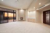7473 58TH Place - Photo 20