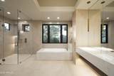 7473 58TH Place - Photo 22