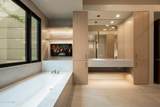 7473 58TH Place - Photo 23