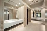 7473 58TH Place - Photo 24