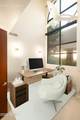 7473 58TH Place - Photo 25