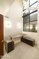 7473 58TH Place - Photo 26