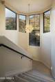 7473 58TH Place - Photo 27