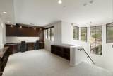 7473 58TH Place - Photo 28