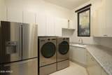 7473 58TH Place - Photo 29