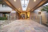 7473 58TH Place - Photo 35
