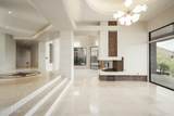 7473 58TH Place - Photo 7