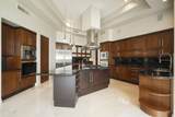 7473 58TH Place - Photo 9