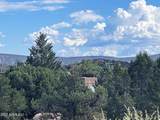 135 Saddle Horse Lane - Photo 10