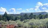 135 Saddle Horse Lane - Photo 11