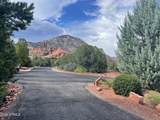135 Saddle Horse Lane - Photo 12