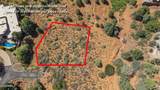 135 Saddle Horse Lane - Photo 14