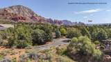 135 Saddle Horse Lane - Photo 2