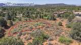 135 Saddle Horse Lane - Photo 20