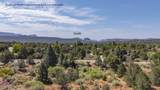 135 Saddle Horse Lane - Photo 4