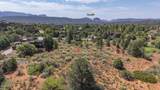 135 Saddle Horse Lane - Photo 5