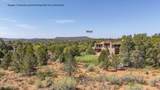 135 Saddle Horse Lane - Photo 9