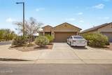 21583 Mohave Street - Photo 1