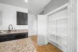 21583 Mohave Street - Photo 10