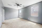 21583 Mohave Street - Photo 11