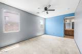 21583 Mohave Street - Photo 12