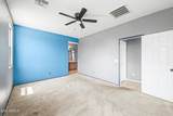 21583 Mohave Street - Photo 13