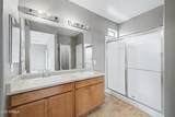 21583 Mohave Street - Photo 14