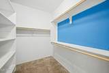21583 Mohave Street - Photo 15
