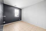 21583 Mohave Street - Photo 16