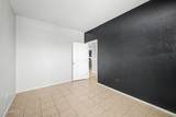 21583 Mohave Street - Photo 17