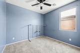 21583 Mohave Street - Photo 18