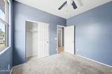 21583 Mohave Street - Photo 19