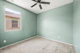 21583 Mohave Street - Photo 20