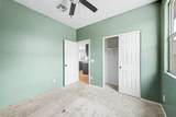 21583 Mohave Street - Photo 21