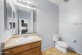 21583 Mohave Street - Photo 22