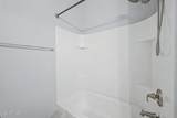 21583 Mohave Street - Photo 23