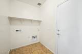 21583 Mohave Street - Photo 24