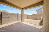 21583 Mohave Street - Photo 25