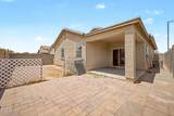 21583 Mohave Street - Photo 26