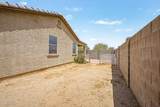 21583 Mohave Street - Photo 27