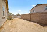 21583 Mohave Street - Photo 28