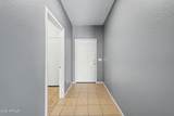21583 Mohave Street - Photo 3