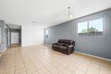 21583 Mohave Street - Photo 4